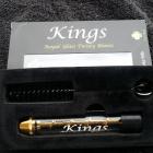 Image of Kings Vape Pen